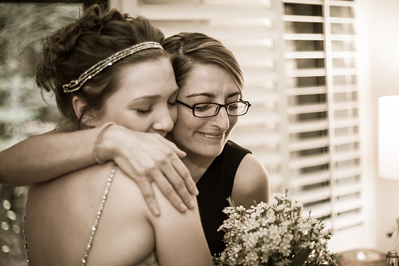 Rob & Allison-216