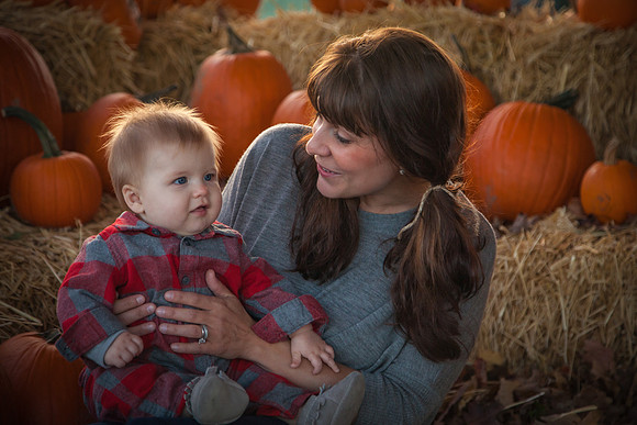 Alyce and Jeff Fall 2014-347