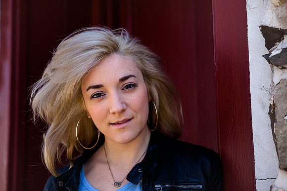Jen Kraus-185