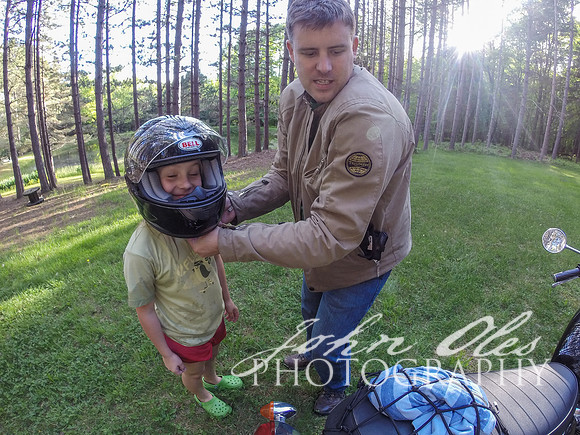 summer at the cabin-205
