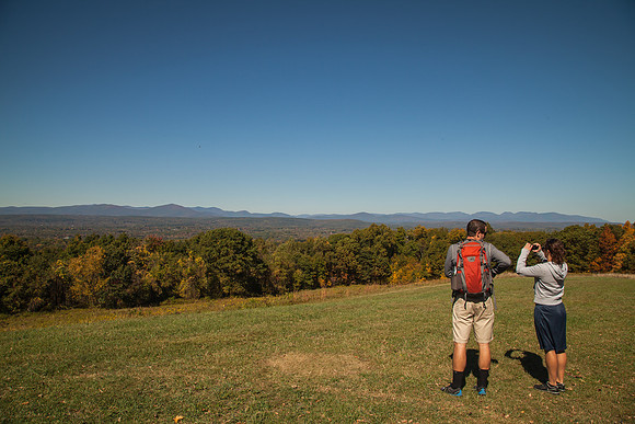 Fall in New Paltz -312