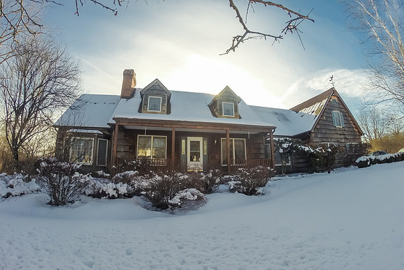 25 Kipp Road-376