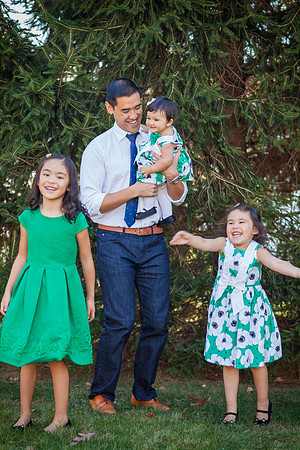20161119-The Lee Family 2016-133