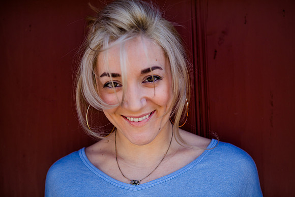 Jen Kraus-335