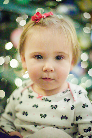Christmas with Friends 2013-119