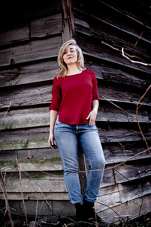 Jen Kraus-141