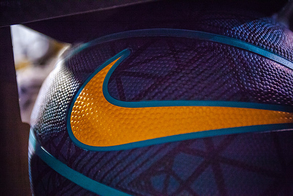 Sports Depot June 2014-62