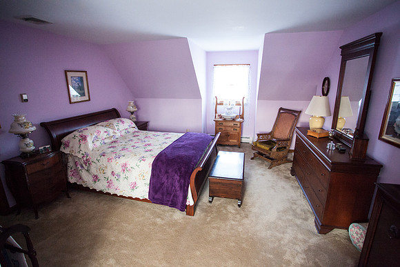 25 Kipp Road-369