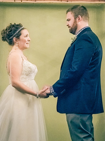 Rob & Allison-300