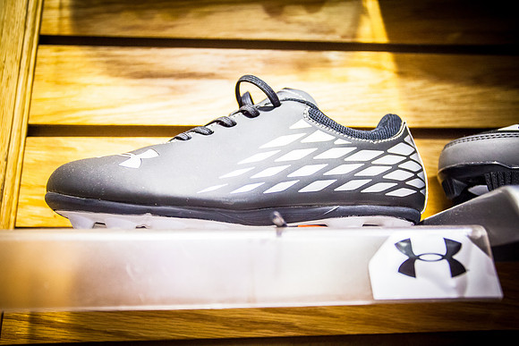 Sports Depot June 2014-145