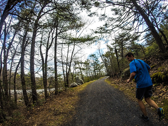 Roc the Ridge-128