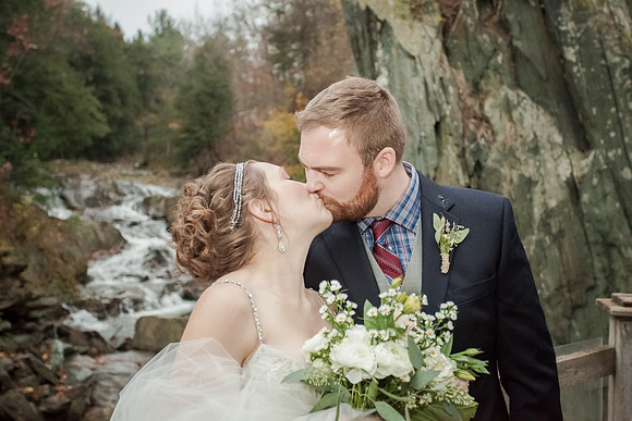 Rob & Allison-307