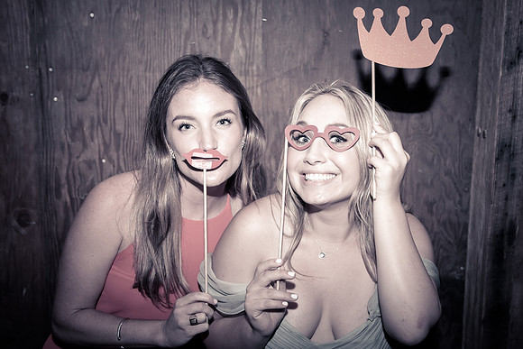 Ross and Tenenbaum-20160828-29
