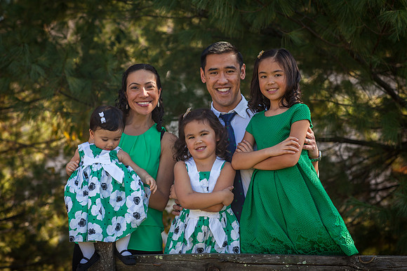 20161119-The Lee Family 2016-71
