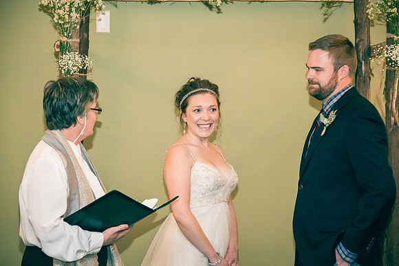 Rob & Allison-254
