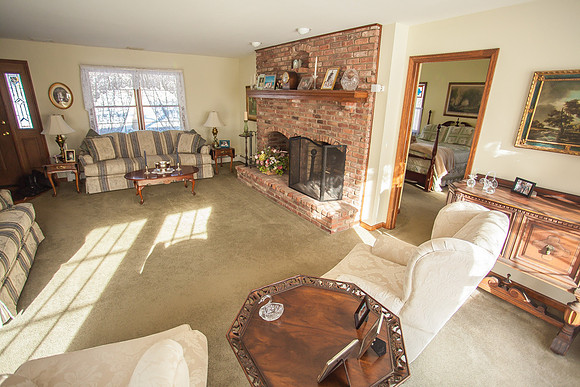 25 Kipp Road-337