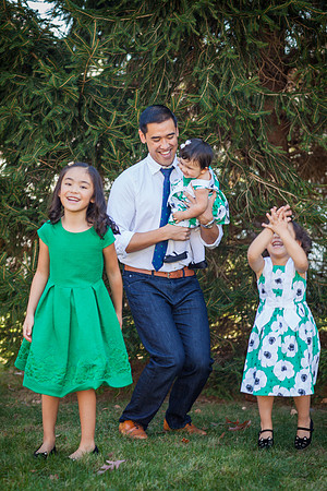 20161119-The Lee Family 2016-132