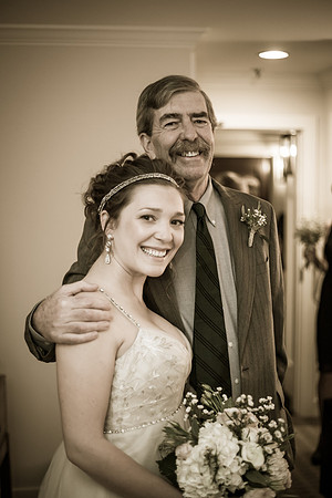 Rob and Allison Wedding -226
