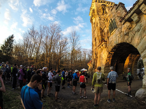 Roc the Ridge-28