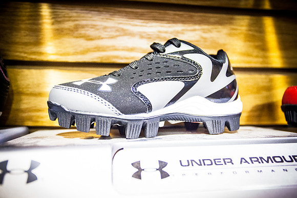 Sports Depot June 2014-151