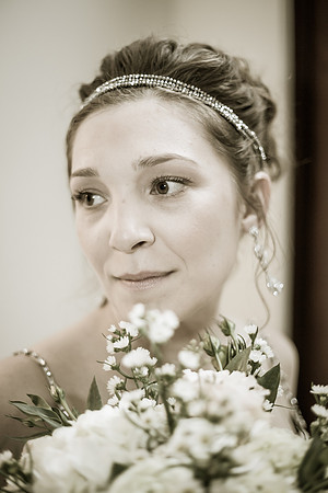 Rob & Allison-243