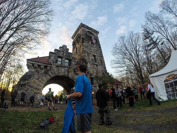Roc the Ridge-17