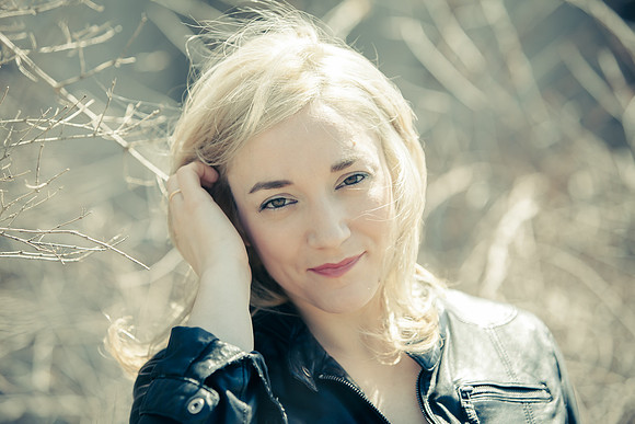 Jen Kraus-630