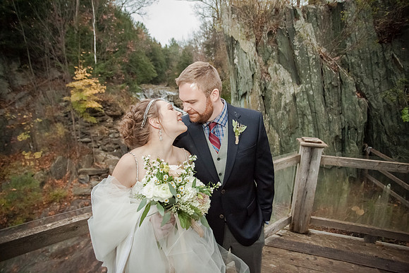 Rob & Allison-318