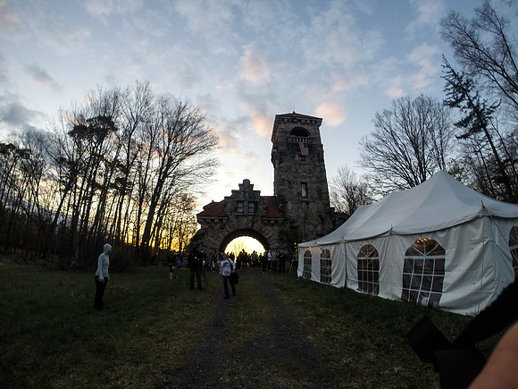 Roc the Ridge-15