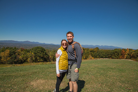 Fall in New Paltz -316