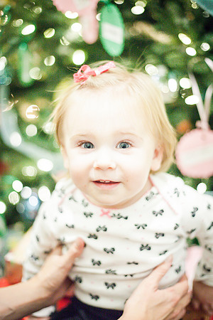 Christmas with Friends 2013-152
