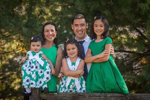 20161119-The Lee Family 2016-72