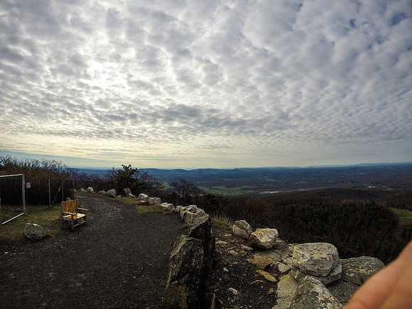 Roc the Ridge-73