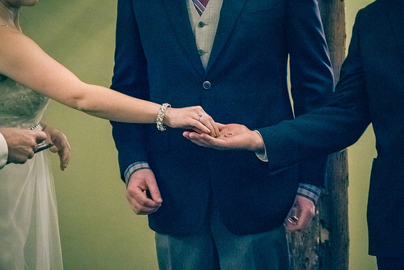 Rob & Allison-273
