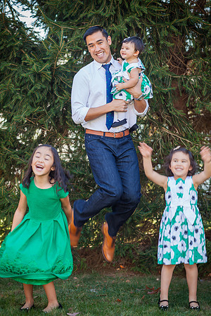 20161119-The Lee Family 2016-130