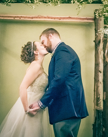 Rob & Allison-308-2