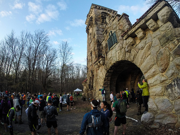 Roc the Ridge-22