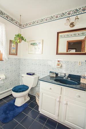 25 Kipp Road-348