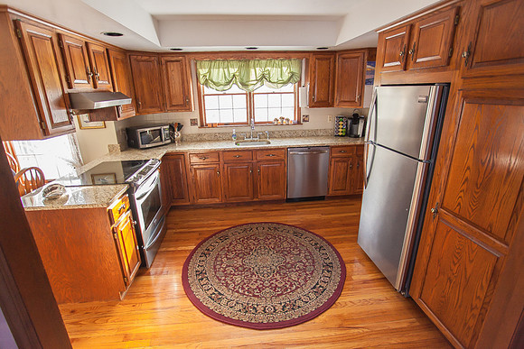 25 Kipp Road-345