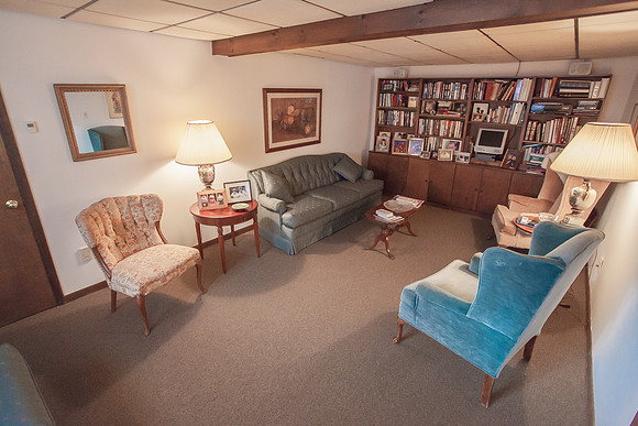 25 Kipp Road-354