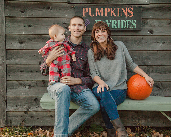 Alyce and Jeff -315