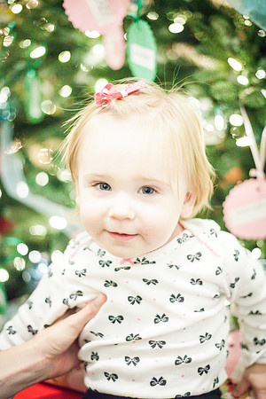 Christmas with Friends 2013-145