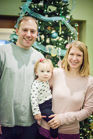 Christmas with Friends 2013-76