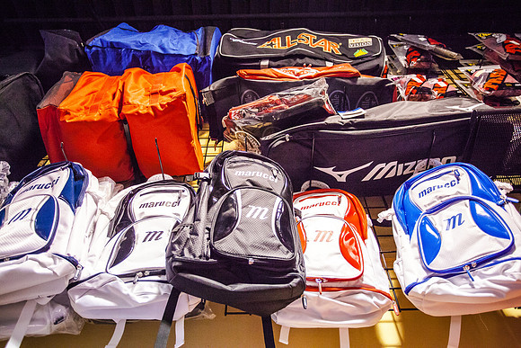 Sports Depot June 2014-41