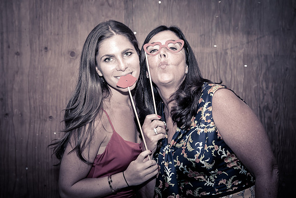 Ross and Tenenbaum-20160828-25