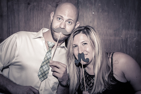 Ross and Tenenbaum-20160828-56