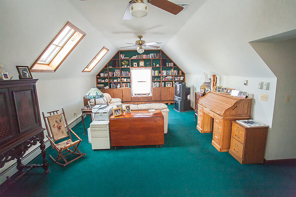 25 Kipp Road-374
