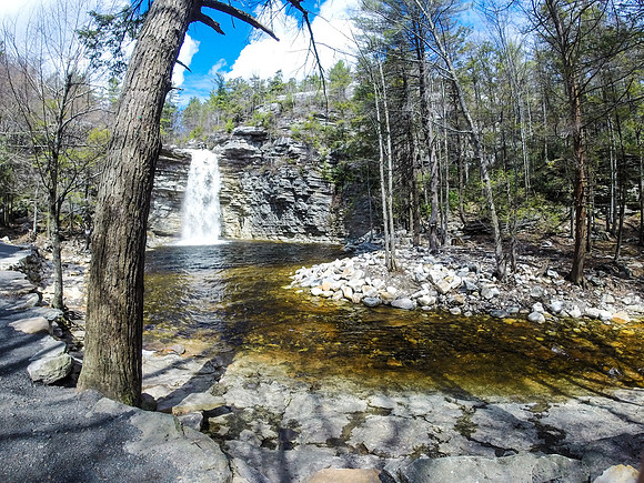 Roc the Ridge-112