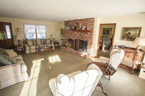 25 Kipp Road-336