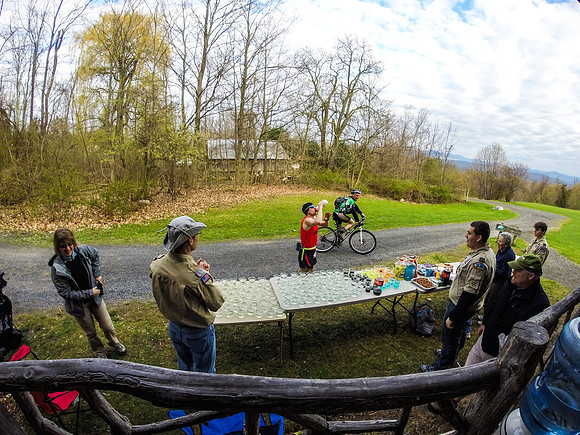 Roc the Ridge-53
